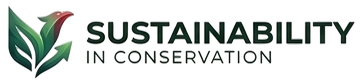 Sustainability in Conservation — Insight dan Edukasi Lingkungan Berkelanjutan
